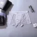 Givenchy Swimwears for women 3 pairs per box #B65851