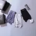 Givenchy Swimwears for women 3 pairs per box #B65851