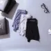 Givenchy Swimwears for women 3 pairs per box #B65851