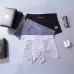Givenchy Swimwears for women 3 pairs per box #B65851
