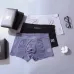 Givenchy Swimwears for women 3 pairs per box #B65851