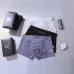 Givenchy Swimwears for women 3 pairs per box #B65851