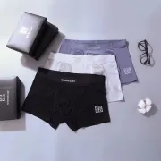 Givenchy Swimwears for women 3 pairs per box #B65851 Givenchy Swimwears for women 3 pairs per box #B65851