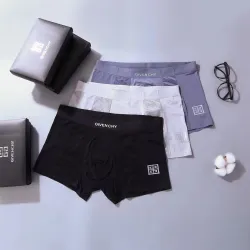 Givenchy Swimwears for women 3 pairs per box #B65851