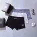 Givenchy Swimwears for women 3 pairs per box #B65851