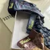 Gucci Underwears for Men 3 pairs per box #B65845