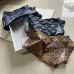 Gucci Underwears for Men 3 pairs per box #B65845