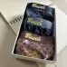 Gucci Underwears for Men 3 pairs per box #B65845