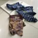 Gucci Underwears for Men 3 pairs per box #B65845