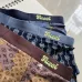 Gucci Underwears for Men 3 pairs per box #B65845