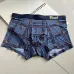Gucci Underwears for Men 3 pairs per box #B65845