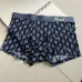 Gucci Underwears for Men 3 pairs per box #B65845