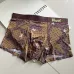 Gucci Underwears for Men 3 pairs per box #B65845