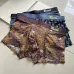 Gucci Underwears for Men 3 pairs per box #B65845