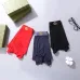 Gucci Underwears for Men 3 pairs per box #B65850