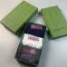 Gucci Underwears for Men 3 pairs per box #B65867