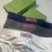 Gucci Underwears for Men 3 pairs per box #B65867