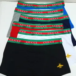 Gucci Underwears for Men #99905979