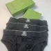 Gucci Underwears for Men #B65869