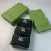 Gucci Underwears for Men #B65869