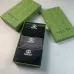 Gucci Underwears for Men #B65869