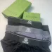 Gucci Underwears for Men #B65869