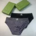 Gucci Underwears for Men #B65869
