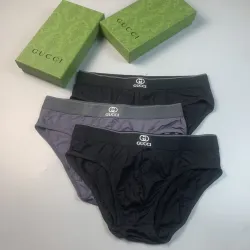 Gucci Underwears for Men #B65869