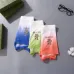 Gucci Underwears for Men Soft skin-friendly light and breathable (3PCS) #B37392