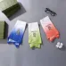 Gucci Underwears for Men Soft skin-friendly light and breathable (3PCS) #B37392