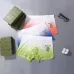 Gucci Underwears for Men Soft skin-friendly light and breathable (3PCS) #B37392