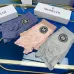 Moncler Underwears for Men Soft skin-friendly light and breathable (3PCS) #999935766