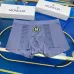 Moncler Underwears for Men Soft skin-friendly light and breathable (3PCS) #999935766