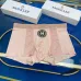 Moncler Underwears for Men Soft skin-friendly light and breathable (3PCS) #999935766