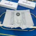 Moncler Underwears for Men Soft skin-friendly light and breathable (3PCS) #999935766