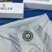 Moncler Underwears for Men Soft skin-friendly light and breathable (3PCS) #999935766