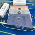 Moncler Underwears for Men Soft skin-friendly light and breathable (3PCS) #999935766