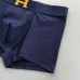 HERMES  Underwears for men 3 pairs per box #B65853