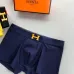 HERMES  Underwears for men 3 pairs per box #B65853