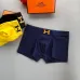 HERMES  Underwears for men 3 pairs per box #B65853