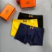 HERMES  Underwears for men 3 pairs per box #B65853