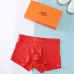 HERMES  Underwears for men #B45970