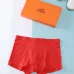 HERMES  Underwears for men #B45970