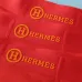HERMES  Underwears for men #B45970