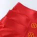 HERMES  Underwears for men #B45970