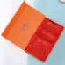 HERMES  Underwears for men #B45970