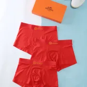 HERMES  Underwears for men #B45970