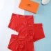 HERMES  Underwears for men #B45970