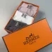 HERMES  Underwears for men #B65868