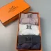 HERMES  Underwears for men #B65868